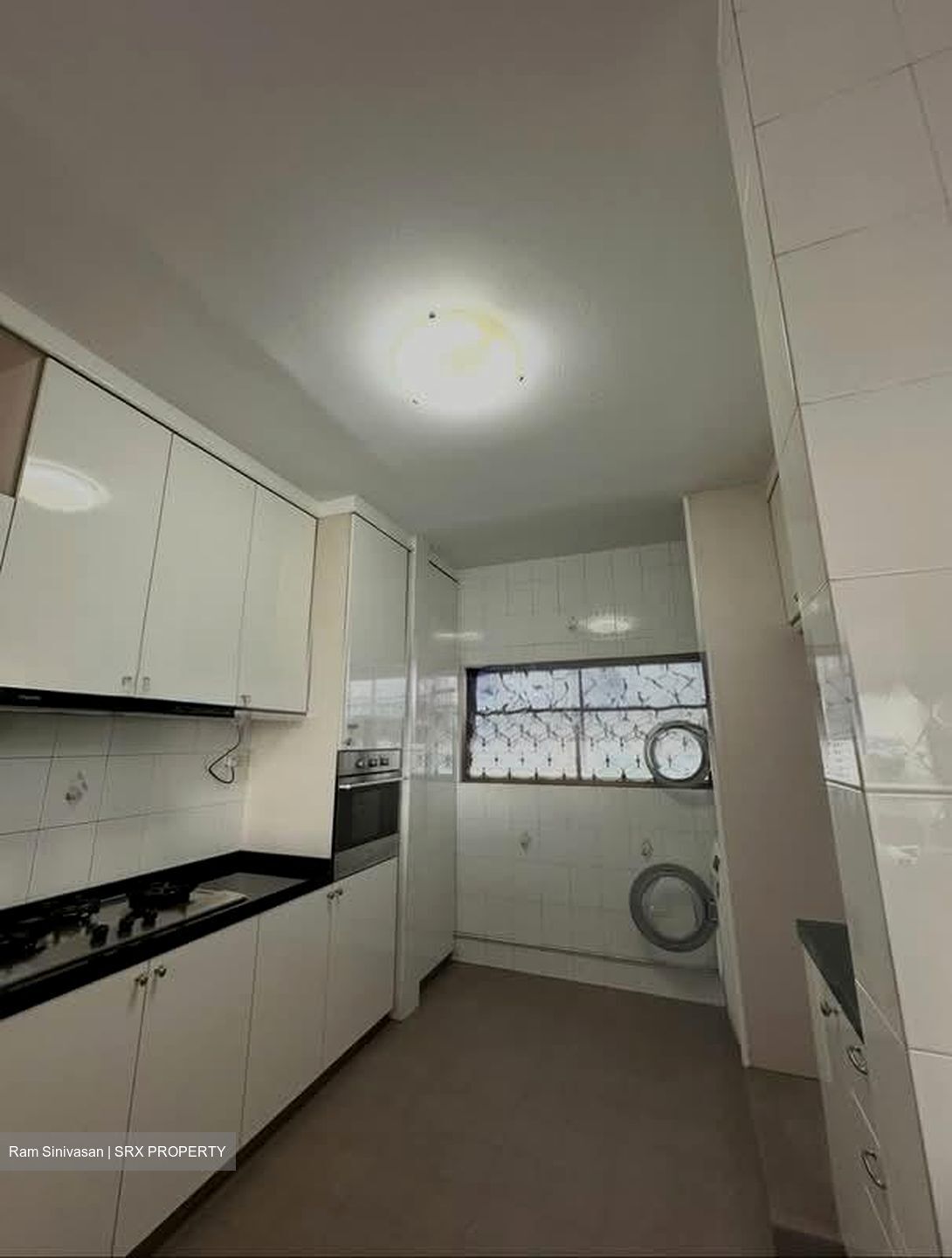 Ridgewood (D10), Condominium #563122131